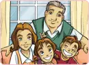 Lair Family