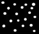 White Dots