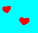 Hearts