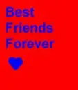 BFF