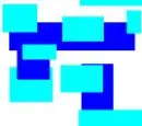 Squares