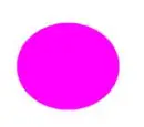 Pink Dot