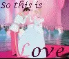 disney love <3