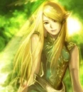 Elf
