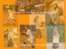 Cat Osterman