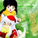 merry x-mas