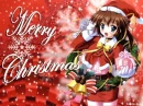 merry x-mas