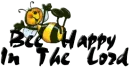 bEE hAPPY iN tHe Lord