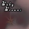 Avatar- Baby Brown Eyes