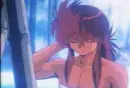 KURAMA
