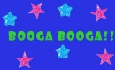 booga booga