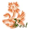 Avatar - Best Friend