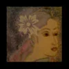 Avatar - Geisha