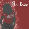 Avatar - In Love