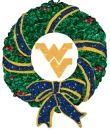 wvu