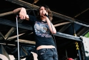 william beckett