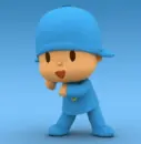 pokoyo