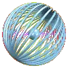in out ball