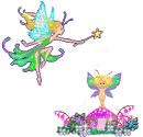 fairy guide