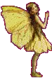 youn fairy