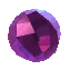 charming ball