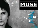 muse