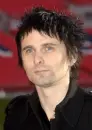 muse