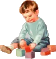 bab boy