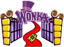 wonka