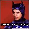 fez-candy