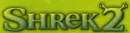 shrek 2