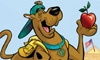 scooby