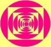 Squares and Circles