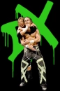dx