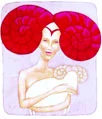 aries
