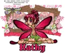 kathy