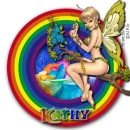 kathy
