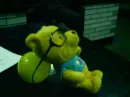 Little Pooh