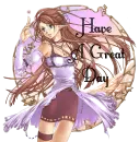 Greeting
