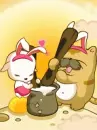 puppy