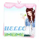 HELLO
