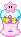 candy