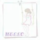 HELLO