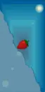 The Berry