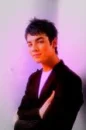 joe jonas