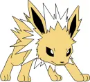 Jolteon