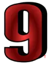 9