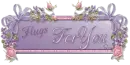 Hugs 4 u