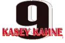 KASEY KAHNE