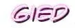 Gied(requested)